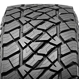 1 X New Predator Mutant X-AT LT33X12.50R18 118Q 10PLY Tires