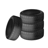 1 X New Michelin Premier A/S 235/45R18XL 98W Tires