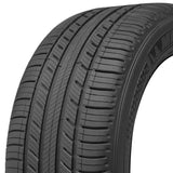 1 X New Michelin Premier A/S 235/45R18XL 98W Tires