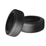 Michelin Premier LTX 235/65R18