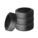 Michelin Premier LTX 235/65R18
