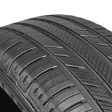 Michelin Premier LTX 235/55/20 102V All-Season Touring Tire