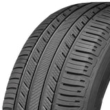 Michelin Premier LTX 235/65R18