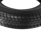 1 X New Power King Premium Trailer ST225/75D15 TL 8 113/108L Tires