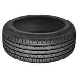 1 X New Continental PREMIUM CONTACT 6 225/50R18 95W Tires