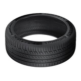1 X New Continental PremiumContact 6 315/35R22XL 111Y Tires