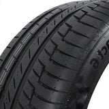1 X New Continental PremiumContact 6 315/30R22XL 107Y Tires