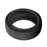 1 X New Michelin Primacy A/S 225/55R19XL 103H Tires