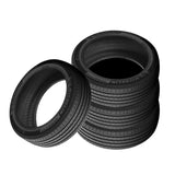 1 X New Michelin Primacy A/S 265/50R20 107H Tires