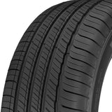 1 X New Michelin Primacy A/S 255/60R20XL 113V Tires