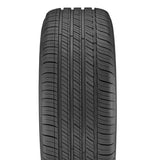 Michelin PRIMACY A/S 255/55R20 XL 110V CCC