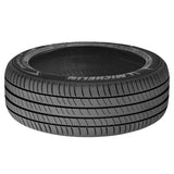 Michelin Primacy 3 275/35R19XL