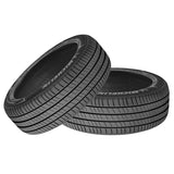 Michelin Primacy 3 245/45R19 98Y