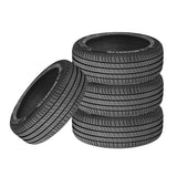 Michelin Primacy 3 245/40R19XL 98Y