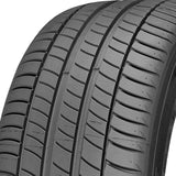 Michelin Primacy 3 225/55R17 97Y
