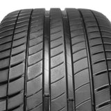 Michelin Primacy 3 245/45R18XL 100Y