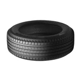 1 X New Michelin PRIMACY LTX 245/50R20 102V Tires