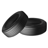 1 X New Michelin PRIMACY LTX 245/70R17 110T Tires