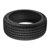 Michelin Primacy MXM4 245/50R18 100V