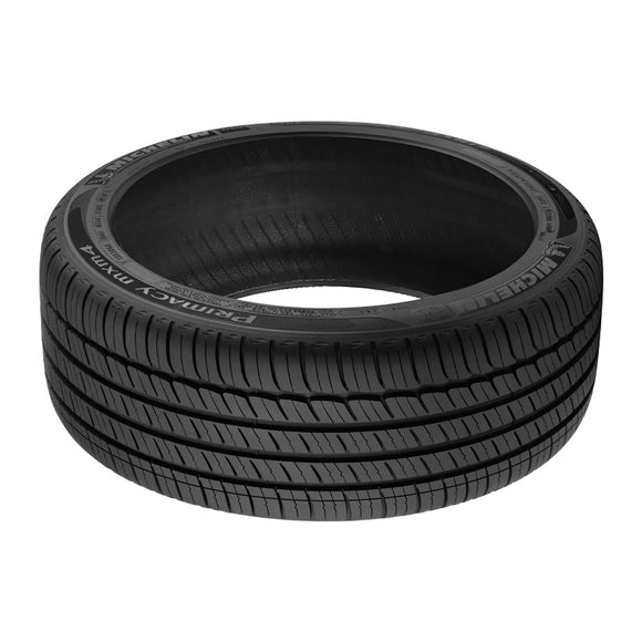 Michelin Primacy MXM4 275/40R19 101H