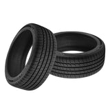 Michelin Primacy MXM4 225/50R17 94V