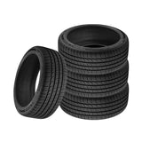 Michelin Primacy MXM4 225/55R17 97H