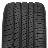 Michelin Primacy MXM4 245/50RF19 101V