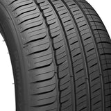Michelin Primacy MXM4 225/50R17 94V