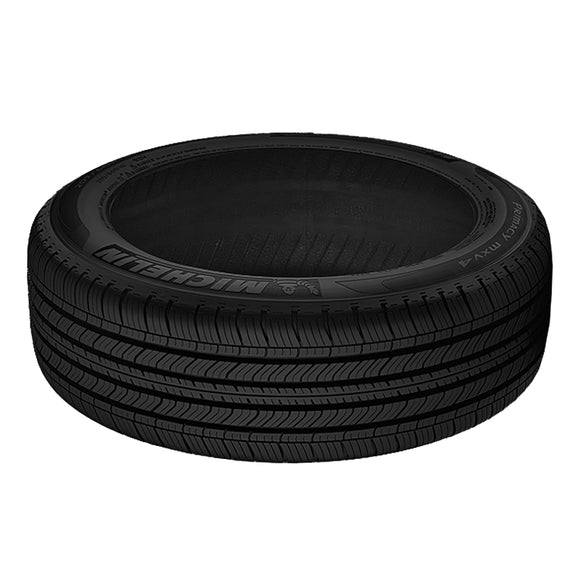 Michelin Primacy MXV4 215/55/17 00 Grand Touring All-Season Tire