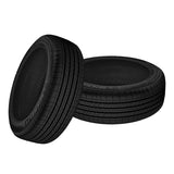 Michelin Primacy MXV4 235/40R19 92V