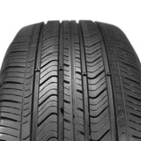 Michelin Primacy MXV4 235/40R19XL 96V