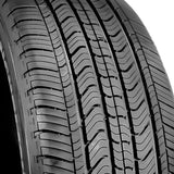 Michelin Primacy MXV4 245/45R19 98W