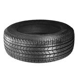 1 X New Michelin Primacy XC 275/65R18 116T Tires