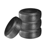 1 X New Michelin Primacy XC 275/65R18 116T Tires