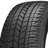 1 X New Michelin Primacy XC 275/65R18 116T Tires