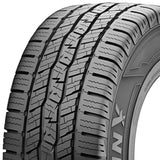 1 X PRINX HICOUNTRY HT2 LT265/70R17 121/118S Tires