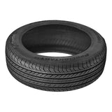 1 X New Continental ProContact GX 255/40R18XL 99H Tires