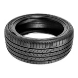 Continental ProContact MO 205/55R16 91H Tire
