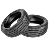 Continental ProContact MO 205/55R16 91H Tire