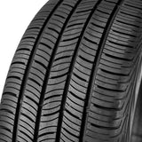 Continental ProContact MO 205/55R16 91H Tire