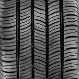 Continental ProContact MO 205/55R16 91H Tire
