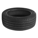 Continental ProContact N1 255/45R19 100V Tire