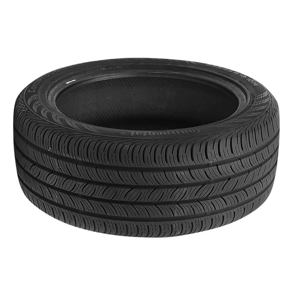 Continental ProContact N1 285/40R19 103V Tire