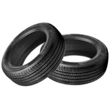 Continental PROCONTACT TX 215/55R17 94H