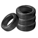 Continental PROCONTACT TX 215/55R17 94H