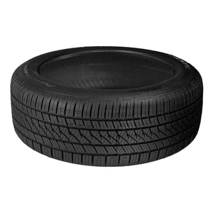 Continental PureContact LS 225/45R17 91V