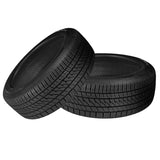 Continental PureContact LS 245/45R20 99V