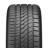 Continental PureContact LS 245/45R18XL 100V