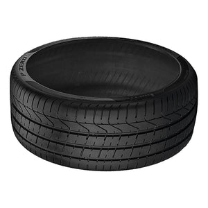 Pirelli PZero 235/35R20 88Y Summer Sports Performance Traction Tire