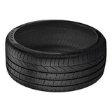 Pirelli PZero 255/35R20 97Y Summer Sports Performance Traction Tire